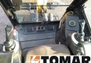 JCB 19C-1 2018R МІНІ-ЕКСКАВАТОР JCB 8016 8018 16C-1  (18162927331) фото min 22