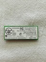 Bluetooth-карта MCLT77H114