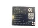 PUMP ABS SKODA SUPERB II (3T4) 1K0614517CP 2014  photo 7