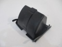 PEUGEOT 308 I T7 CHÂSSIS CENDRIERS 9661136377photo 6