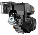 Motor Loncin G420F, 25mm/62,5mm Rýchlosť 3600 RPM