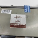 MITSUBISHI COLT 2006 МОДУЛЬ / БЛОК УПРАВЛЕНИЕ УСИЛИТЕЛЯ РУЛЯ  фото 7
