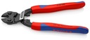КОМПАКТНЫЕ КЕСЕЦЫ 71 02 200 T KNIPEX