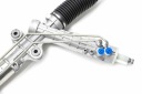 RAIL STEERING MERCEDES SPRINTER B901 ,B902-B904,VW LT 28-35 -2006  photo 9
