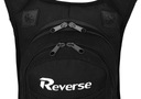 Plecak rowerowy na ROWER do biegania REVERSE PL Model REVERSE PR01