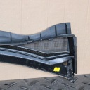 FORD KUGA III 2021 DOUBLURE DE PASSAGE DE ROUE AVANTphoto 7