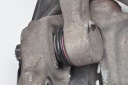 BENTLEY BENTAYGA AUDI RSQ8 4.0 TDI ROTULE DE DIRECTION GAUCHE AVANT 4M0407559Aphoto 6