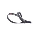 RIDEX 305P0351 COURROIE EN V MULTICANAL VERS BMW 7 (E65, E66, E67) 915MMphoto 12