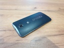 Motorola Nexus 6 32GB EAN (GTIN) 6947681521964