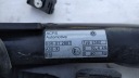 ГАК БУКСИРУВАЛЬНИЙ / ФАРКОП VW GOLF VIII УНІВЕРСАЛ 5H9803881D  (13026328762) фото min 6
