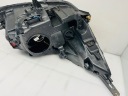 PROJECTEUR AVANT CÔTÉ GAUCHE OPEL INSIGNIA A 1ZT00963101photo 9