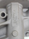 CRÉMAILLÈRE DE DIRECTION VW PASSAT B6 (3C2) 3Q1423050AG 1.4L 2017photo 7