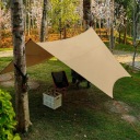 Брезенти 300 Cm