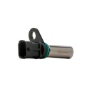 RIDEX 833C0017 GÉNÉRATEUR IMPULSOW VILEBREQUIN VERS OPEL ZAFIRA B (A05)photo 11