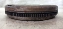 GOLF 4 IV AUDI A3 1.8 T EMBRAYAGE VOLANT BIMASSEphoto 8