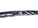 FORD MONDEO MK5 2.0 TDCI PANNEAU AVANT RENFORCEMENT DS73-8B041-Bphoto 9