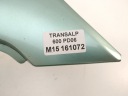 HONDA TRANSALP 600 PD06 QUEUE PLASTIQUE GAUCHEphoto 6