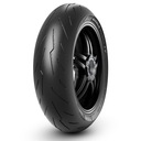 PIRELLI DIABLO ROSSO IV 4 150/60ZR17 66W TL 2022 г.