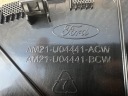 FORD S-MAX MK1 LIFT HAUT-PARLEUR CONSOLES PROTECTION CALANDRE AM21-U045N56-Aphoto 11