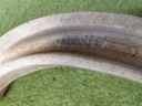 PORSCHE CAYENNE III 9Y0 18-23 ROTULE DE DIRECTION AVANT DROITE BRAS DE SUSPENSION 9Y0407254Aphoto 11