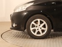 Peugeot 208 1.2 PureTech, Serwis ASO, Klima Wyposażenie - komfort Wielofunkcyjna kierownica Podgrzewane przednie siedzenia Elektryczne szyby przednie Przyciemniane szyby Wspomaganie kierownicy Elektrycznie ustawiane lusterka