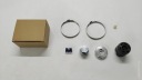 7SZT КОМПЛЕКТ РЕМОНТНИЙ РУЛЬВОЇ РЕЙКИ РУЛЬВОЇ КОЛОНКИ DO BMW F20 F30 X1 X3 X4  (18782379821) фото min 15