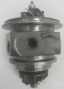 NOYAU CER A8633 RENAULT 1.2T 13-photo 7