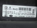 FORD KUGA I 2008 ФАРА 8V4113W030BE  (18132396537) фото min 15