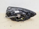 ФАРА ПЕРІД ПРАВА КСЕНОН КСЕНОН VOLVO V50 РЕСТАЙЛ 2007-2012  (18537869049) фото min 9