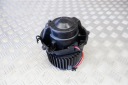 PETIT MOTEUR RÉCHAUFFEURS BMW X1 (F48) 9297752 2.0L DIESEL 140KW 2016photo 6