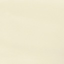 APPUI-TÊTE USZAK, KREMOWY, 147X23X78/88 CM, SYNTHÉTIQUE CUIRphoto 8