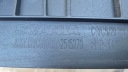 КРИШКА БАГАЖНИКА БАРДАЧКА БАРДАЧОК САЛОНУ SCANIA NTG 2515269 2515270  (18844029633) фото min 6