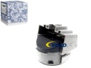 PUCE ALLUMAGE VEMO 25-80-4029 1363940photo 15