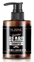 RENEE BLANCHE H-ZONE Šampón na fúzy 100 ml