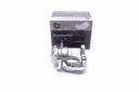 ÉTRIER DE FREIN FREINS 55SKV702 55SKV702 SKVphoto 16