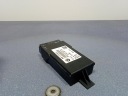 BMW 3 F30 F31 CONTRÔLEUR MODULE SIÈGES 9216468photo 5