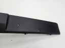 RENAULT TRAFIC IV 3 RESTYLE 21 -> GRILLE BUMPERS PERID LEFT PARKTRONIK 261A39991R  photo 9
