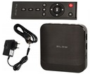 SMART TV BOX ANDROID 4K PLAYER для NETFLIX PLAY