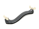 ArtMG Rib, подставка для скрипки 1/2 Ш-4