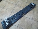 VOLVO V40 OVERLAY HEADLIGHTS BACK  photo 7