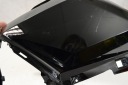 КАРТА ЧАША ОБТІЧНИК HONDA XADV X-ADV 750 21+  (16679324660) фото min 7