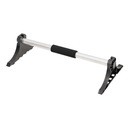 Ручка для коробки Qbrick System ONE - держатель