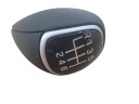 РУЧКА ПЕРЕКЛЮЧЕНИЯ ПЕРЕДАЧ (6) ОРИГИНАЛ HYUNDAI TUCSON 2015-2021 гг.