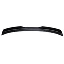 BRIDA SPOILER PRIMER VW GOLF 7 MK7.5 VII R-LINE 