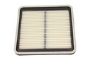 FILTRO AIRE SUBARU LEGACY/OUTBACK 03-/IMPREZA/FORESTER 08- 