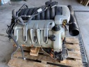ДВИГУН КОМПЛЕКТНИЙ M48 M 48.01 PORSCHE CAYENNE I 7L РЕСТАЙЛ 4.8 V8  фото 6