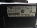 ФАРА ПРАВИЙ ПЕРІД ПРАВА ПЕРЕДНЯ 8U0941004G AUDI Q3 8U 11-14R UK  (17561534468) фото min 13