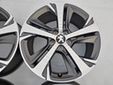 LLANTAS PEUGEOT 308 GT T9 508 EXPERT 5008 3008 18 ORIGINAL 