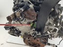 MOTOR VOLVO V40 C30 D3 C70 II S40 II V50 2.0D 150KM D5204T5 !! KOMPRESJA ! 