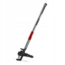 УДАЛИТЕЛЬ сорняков DEDRA 100 СМ 80C090